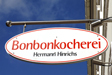 Bonbonkocherei Eckernförde