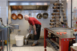 Bonbonkocherei Eckernförde